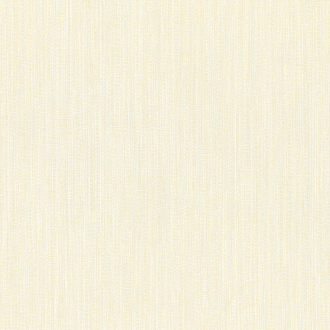 Sirpi Altagamma Fibers 25850