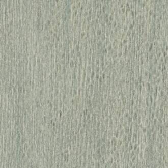  Bois sculpte vp-936-10