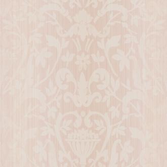 Seabrook Impressionist IM41002