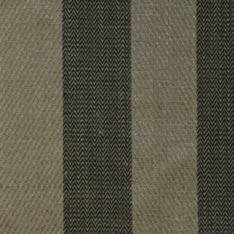 Nobilis Sarabande 10324_83