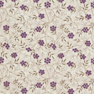 Morris & Co Woodland Embroideries 234554