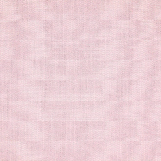 Manuel Canovas Nice M4011-14