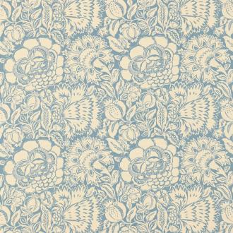 Sanderson Sojourn Prints & Embroideries 225346