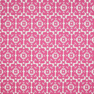 Manuel Canovas Vence M4023-04