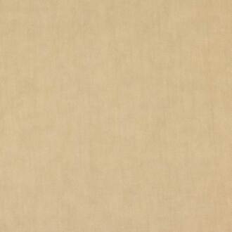 Manuel Canovas Oscar M4112-34