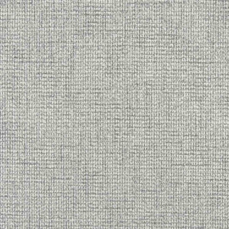 Nobilis Earth – ASG 10613_26