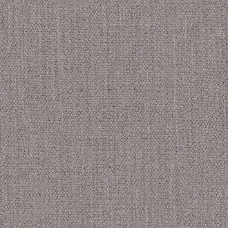  Perfect Match 10944993