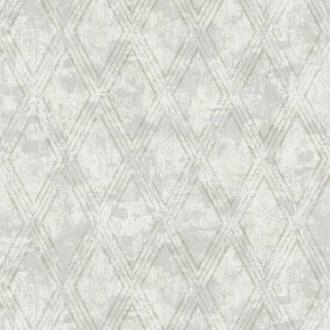 Wallquest Mainstreet 2754 BV51007