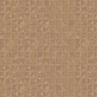 Loymina Liberty LIB5010