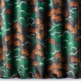 Nobilis Eden Lily Pond_10839-74