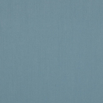 Larsen Harvard L9310-13