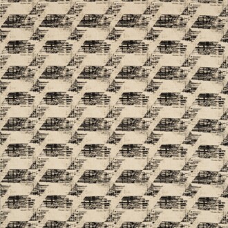  Massalia - Phocea Paros_10932-23