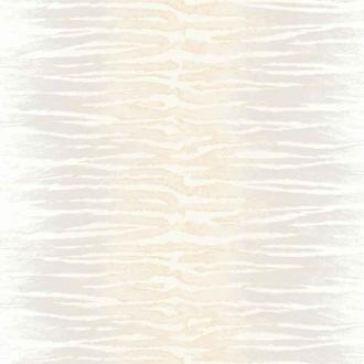 Carl Robinson Edition 10 22405 CR