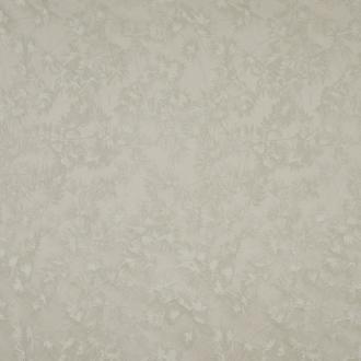 Casadeco Zao 28731118