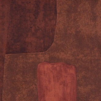  Voiles de papier TP-329-04