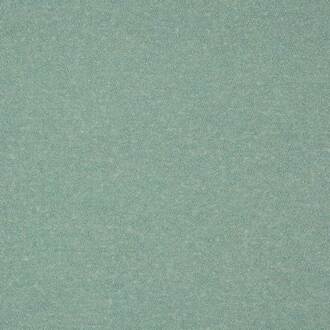 Manuel Canovas Gloria M4113-07