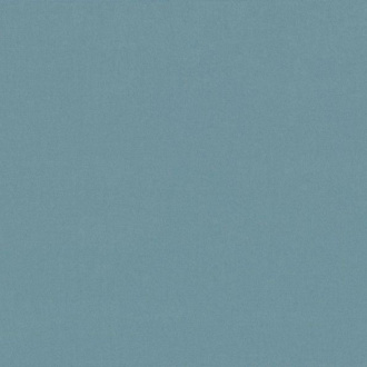 ADO Goldkante Canny 1120683