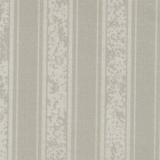 Arlin Amalfi 2 AMF-R