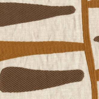 Elitis I'm not afraid lz-908-35