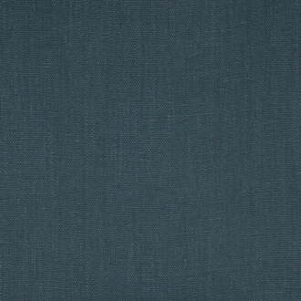 Holland & Sherry Byron Bay DE11541