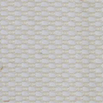 Nobilis Lobby 10200_81