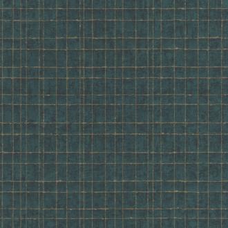 Rasch Textil Kerala R 551358