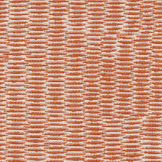 Holland & Sherry Genoa DE13744