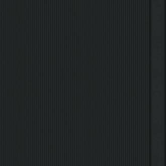  Rayures jumelles colonne-rm-1044-80