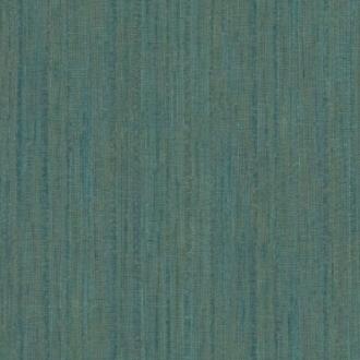 Sirpi Primus Reloaded 50011