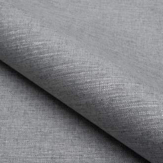 Nobilis Marceau 10753_22