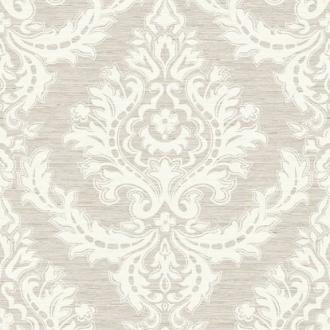 Architector Sicilia 28005