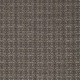 Zoffany Town & Country Weaves 330797
