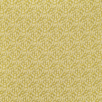 Nobilis Mosaic 10683_30