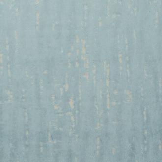 Clarke&Clarke Dimensions F0750-01