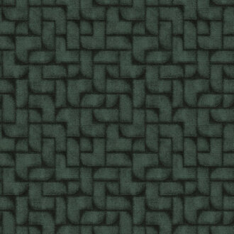 Zimmer + Rohde Infinity Shades 10996678