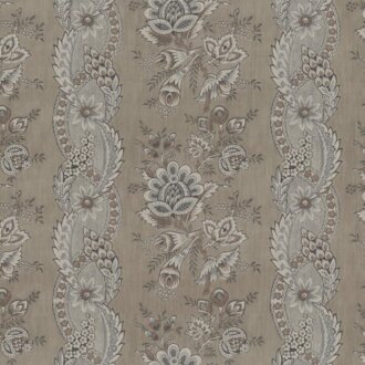 Hodsoll McKenzie Chalet 21302896