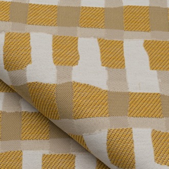 Nobilis Nausicaa 11087_36