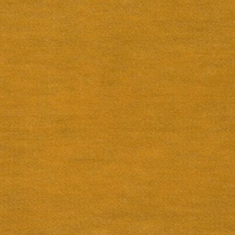 Holland & Sherry Rambouillet DE14008