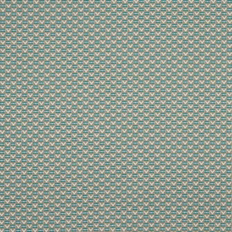 Nobilis Collioure & Guerande 10636_06