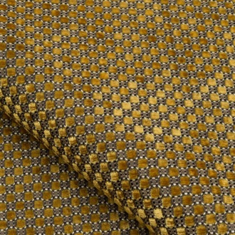 Nobilis Velours Raphael 10347_32