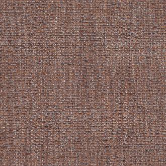 Black Edition Ikulu Decorative Weaves 9109-07