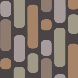 Milassa Солярис SOL1011