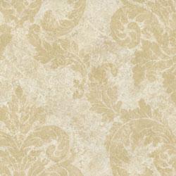 Fresco wallcoverings Perfectly Natural PN19162