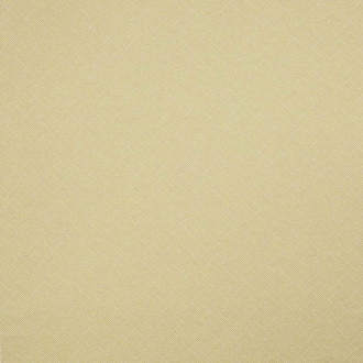 Manuel Canovas Biot M4029-10