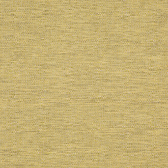 Nobilis Haussmann – ASG 10708_33