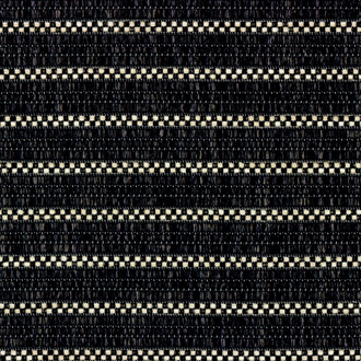  Riviera dream OD-123-85