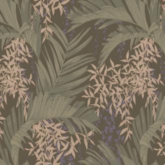 Milassa Окинава OK4005