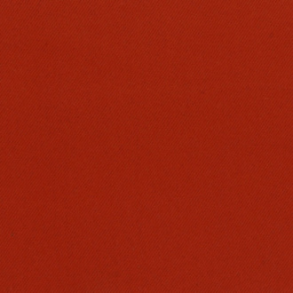 Nobilis Eclipsis 52021_01