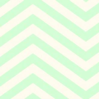 Seabrook Tortuga TA20614