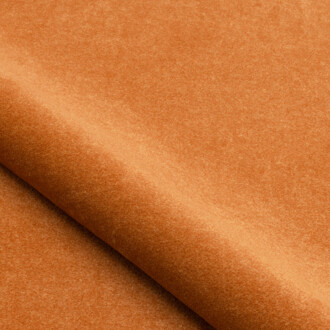 Nobilis Bjorn Fjord 10812_34